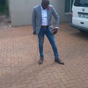 Azwi3 From Midrand, Gauteng