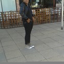 Hlony29 Gallery Photo 1