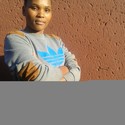 Hlony29 Gallery Photo 2