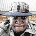 Lebo175 From Kempton Park, Gauteng