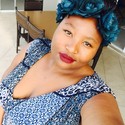 Lebogang26 From Soweto, Gauteng