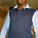 Gxabhashe From Durban, Kwazulu-Natal
