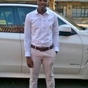 evacile From Pretoria, Gauteng