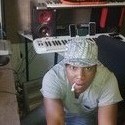 raider3 From Soweto, Gauteng