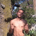 Lovingz From Margate, Kwazulu-Natal