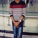 Asom From Kempton Park, Gauteng