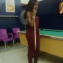Pretty78 From Nelspruit, Mpumalanga