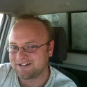 Scoti69 From Middelburg %28mp%29, Mpumalanga