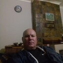 ice13 From Nigel, Gauteng