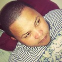 Jimmy64 From Port Elizabeth, Eastern Cape