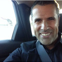 gomezhandsome Gallery Photo 2