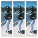 Pretty78 Gallery Photo 1