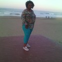 wasu2 From Durban, Kwazulu-Natal