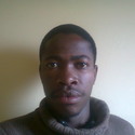 vusi192 From Johannesburg South, Gauteng