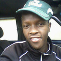 Bradley15 From Boksburg, Gauteng