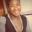Kuhle12 From East London, Eastern Cape