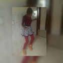 kay gee9 Gallery Photo 1