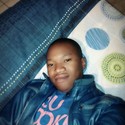 Deeds2323 From Bethlehem, Free State