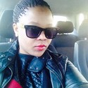 Lelo80 From Durban, Kwazulu-Natal