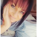 C 45 From Johannesburg, Gauteng