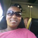 Andy160 From Durban, Kwazulu-Natal