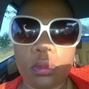 Tdoz11 From Centurion, Gauteng