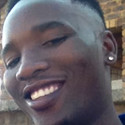mshika2 From Malelane, Mpumalanga