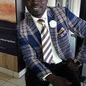 Makos From Johannesburg, Gauteng