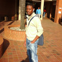 makama From Johannesburg, Gauteng