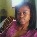 fearless From Durban, Kwazulu-Natal