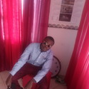 pastorjj Gallery Photo 2