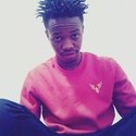 tsepo8 From Johannesburg, Gauteng
