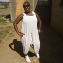 Candy pee From Dundee, Kwazulu-Natal