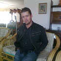 richex22 From Welkom, Free State
