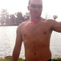 fredd143 From Johannesburg South, Gauteng