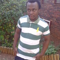 PrivacyLove1 From Johannesburg, Gauteng