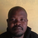 thiza31 From Ladybrand, Free State