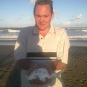 adriaan16 From Pretoria, Gauteng