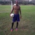 Deco14 From Pretoria, Gauteng