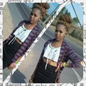 Ã¢Â™Â¥BlackAngelÃ¢Â™Â¥ From Durban, Kwazulu-Natal