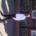 Evidence5 From Randburg, Gauteng
