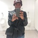 MO GO LA NE From Johannesburg, Gauteng