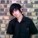 skinny62 From Bethal, Mpumalanga