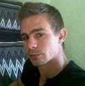 Speedy61 From Standerton, Mpumalanga