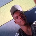 abee4 From Cape Town, Western Cape