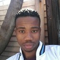 Lukie7 From Pretoria, Gauteng