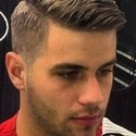 decentguy316 From Durban, Kwazulu-Natal