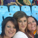 Karen18 From Middelburg %28mp%29, Mpumalanga