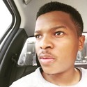drake5 From Midrand, Gauteng
