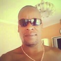 bhengu2 From Durban, Kwazulu-Natal